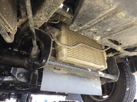 HINO Dutro Flat Body TKG-XZU695M 2017 23,000km_28