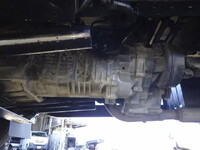 HINO Dutro Flat Body TKG-XZU695M 2017 23,000km_29