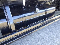 HINO Dutro Flat Body TKG-XZU695M 2017 23,000km_30