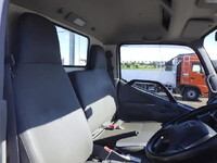 HINO Dutro Flat Body TKG-XZU695M 2017 23,000km_31