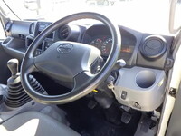 HINO Dutro Flat Body TKG-XZU695M 2017 23,000km_32