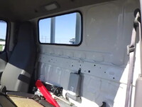 HINO Dutro Flat Body TKG-XZU695M 2017 23,000km_33