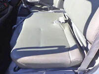 HINO Dutro Flat Body TKG-XZU695M 2017 23,000km_34