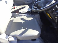 HINO Dutro Flat Body TKG-XZU695M 2017 23,000km_35