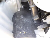 HINO Dutro Flat Body TKG-XZU695M 2017 23,000km_36