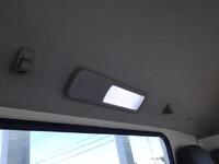 HINO Dutro Flat Body TKG-XZU695M 2017 23,000km_37