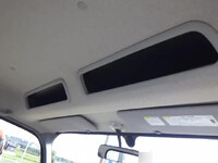 HINO Dutro Flat Body TKG-XZU695M 2017 23,000km_38