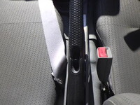 HINO Dutro Flat Body TKG-XZU695M 2017 23,000km_39