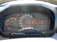 HINO Dutro Flat Body TKG-XZU695M 2017 23,000km_40