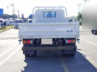 HINO Dutro Flat Body TKG-XZU695M 2017 23,000km_6