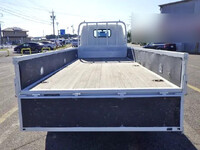 HINO Dutro Flat Body TKG-XZU695M 2017 23,000km_7