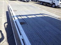 HINO Dutro Flat Body TKG-XZU695M 2017 23,000km_8