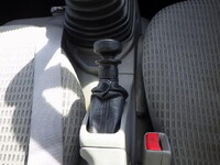 HINO Dutro Refrigerator & Freezer Truck TKG-XZC605M 2017 102,000km_13