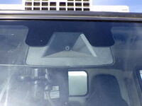 HINO Dutro Refrigerator & Freezer Truck TKG-XZC605M 2017 102,000km_14