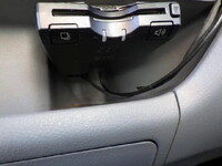 HINO Dutro Refrigerator & Freezer Truck TKG-XZC605M 2017 102,000km_16