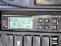 HINO Dutro Refrigerator & Freezer Truck TKG-XZC605M 2017 102,000km_17