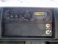 HINO Dutro Refrigerator & Freezer Truck TKG-XZC605M 2017 102,000km_18