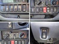 HINO Dutro Refrigerator & Freezer Truck TKG-XZC605M 2017 102,000km_19