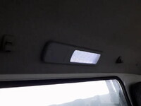 HINO Dutro Refrigerator & Freezer Truck TKG-XZC605M 2017 102,000km_20