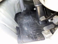 HINO Dutro Refrigerator & Freezer Truck TKG-XZC605M 2017 102,000km_21