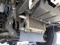 HINO Dutro Refrigerator & Freezer Truck TKG-XZC605M 2017 102,000km_22