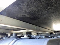 HINO Dutro Refrigerator & Freezer Truck TKG-XZC605M 2017 102,000km_25