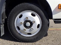 HINO Dutro Refrigerator & Freezer Truck TKG-XZC605M 2017 102,000km_26