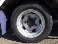 HINO Dutro Refrigerator & Freezer Truck TKG-XZC605M 2017 102,000km_27