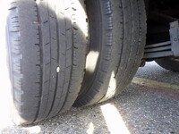 HINO Dutro Refrigerator & Freezer Truck TKG-XZC605M 2017 102,000km_28