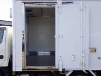 HINO Dutro Refrigerator & Freezer Truck TKG-XZC605M 2017 102,000km_32