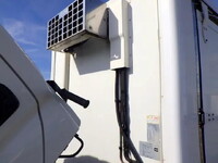 HINO Dutro Refrigerator & Freezer Truck TKG-XZC605M 2017 102,000km_38