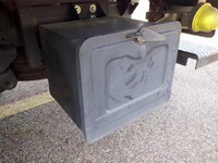 HINO Dutro Refrigerator & Freezer Truck TKG-XZC605M 2017 102,000km_39