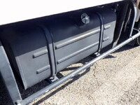 HINO Dutro Refrigerator & Freezer Truck TKG-XZC605M 2017 102,000km_40