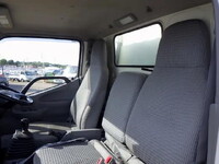 HINO Dutro Refrigerator & Freezer Truck TKG-XZC605M 2017 102,000km_9