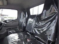 MITSUBISHI FUSO Canter Flat Body 2PG-FEB50 2021 16,000km_10
