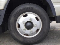 MITSUBISHI FUSO Canter Flat Body 2PG-FEB50 2021 16,000km_13