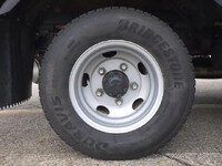 MITSUBISHI FUSO Canter Flat Body 2PG-FEB50 2021 16,000km_14