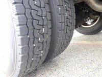 MITSUBISHI FUSO Canter Flat Body 2PG-FEB50 2021 16,000km_15