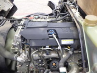 MITSUBISHI FUSO Canter Flat Body 2PG-FEB50 2021 16,000km_18