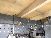 MITSUBISHI FUSO Canter Flat Body 2PG-FEB50 2021 16,000km_21