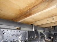 MITSUBISHI FUSO Canter Flat Body 2PG-FEB50 2021 16,000km_23