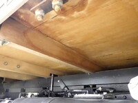 MITSUBISHI FUSO Canter Flat Body 2PG-FEB50 2021 16,000km_24