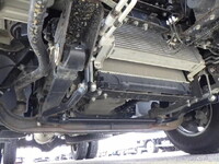 MITSUBISHI FUSO Canter Flat Body 2PG-FEB50 2021 16,000km_26