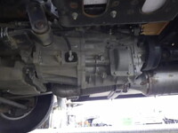 MITSUBISHI FUSO Canter Flat Body 2PG-FEB50 2021 16,000km_27