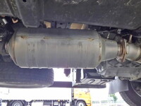 MITSUBISHI FUSO Canter Flat Body 2PG-FEB50 2021 16,000km_29