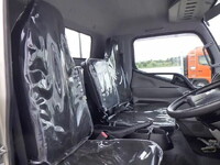 MITSUBISHI FUSO Canter Flat Body 2PG-FEB50 2021 16,000km_32