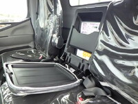 MITSUBISHI FUSO Canter Flat Body 2PG-FEB50 2021 16,000km_35