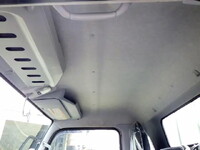 MITSUBISHI FUSO Canter Flat Body 2PG-FEB50 2021 16,000km_36