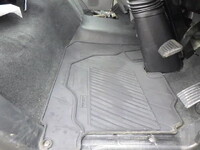 MITSUBISHI FUSO Canter Flat Body 2PG-FEB50 2021 16,000km_37