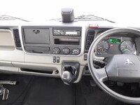 MITSUBISHI FUSO Canter Flat Body 2PG-FEB50 2021 16,000km_38